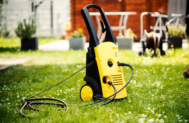  Titusville, FL Pressure Washing Pros